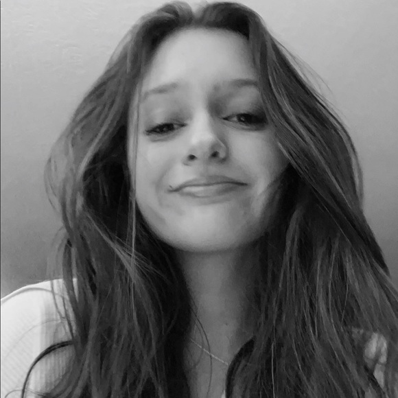 maddieby05